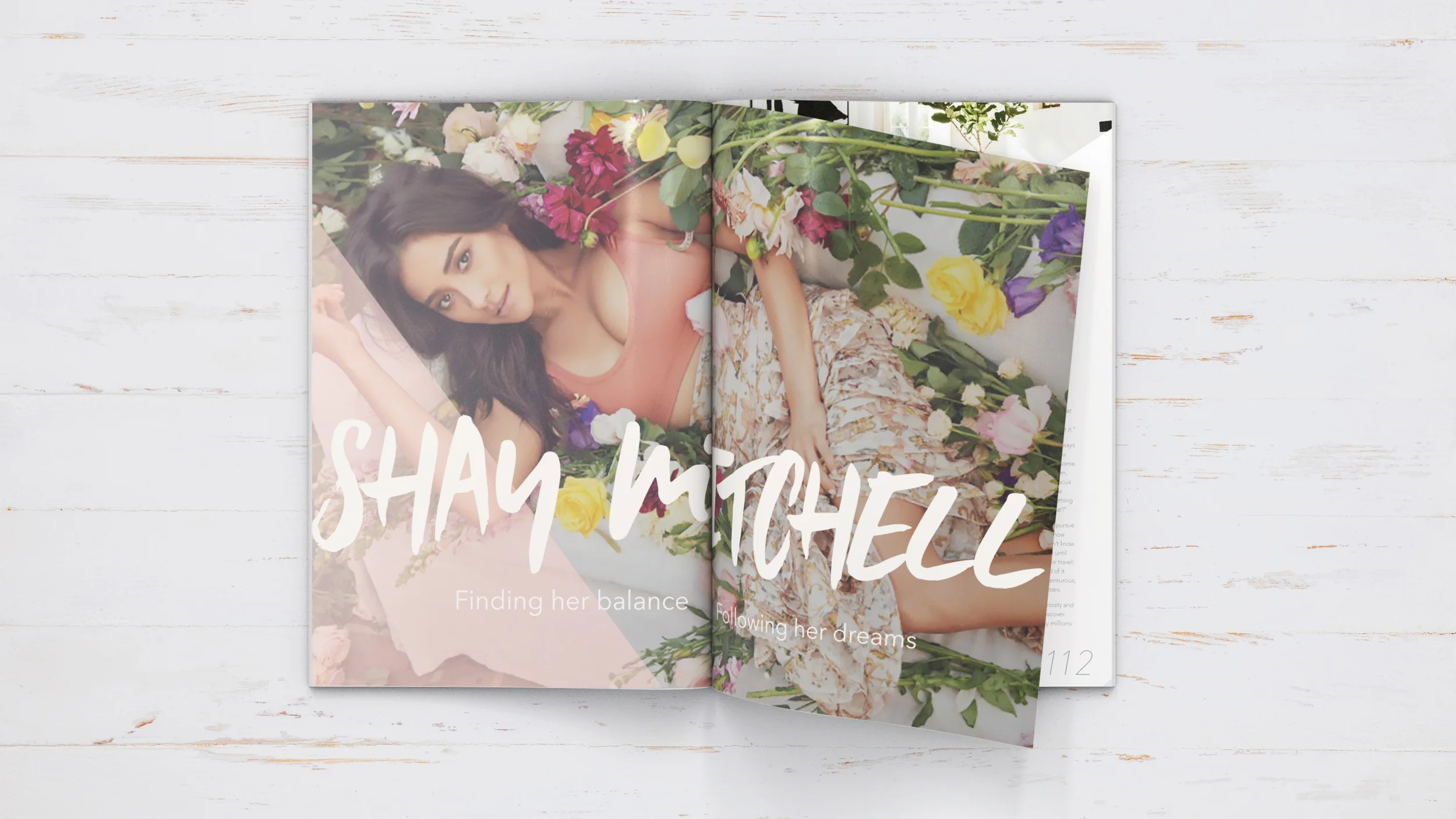 FeatureIntro_ShapeMagazine.png