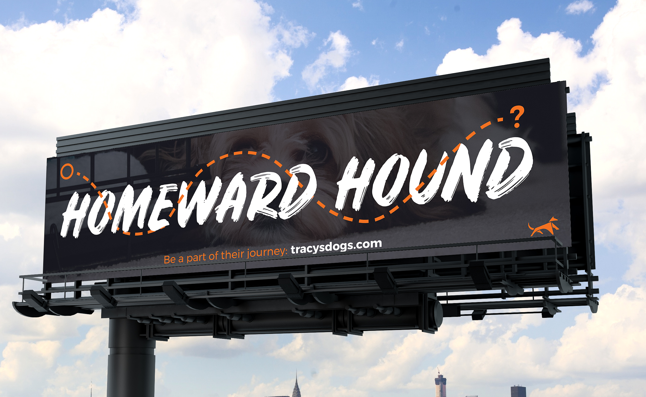 homeward_billboard.png