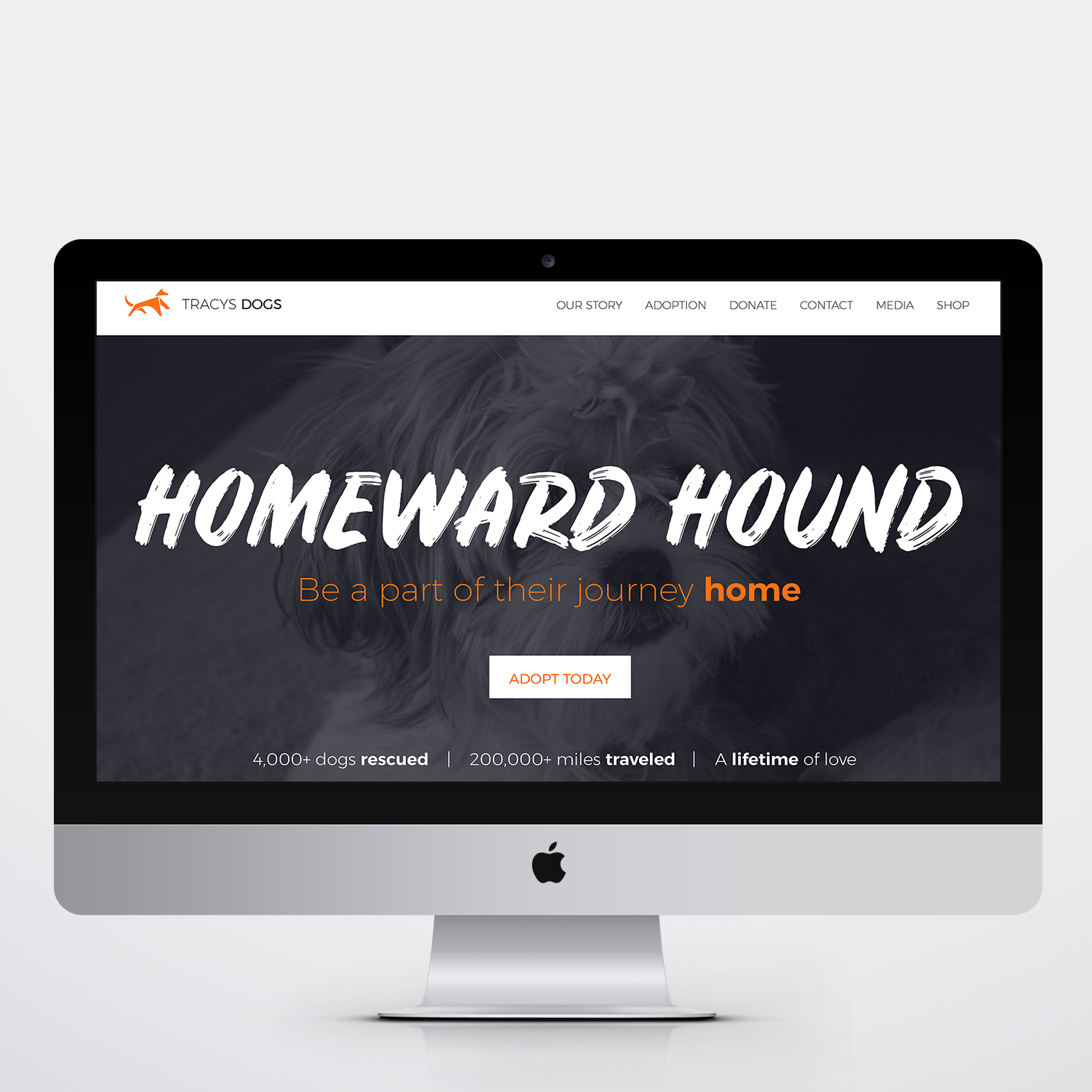 Website_TracysDogs_Proj2_T3.png
