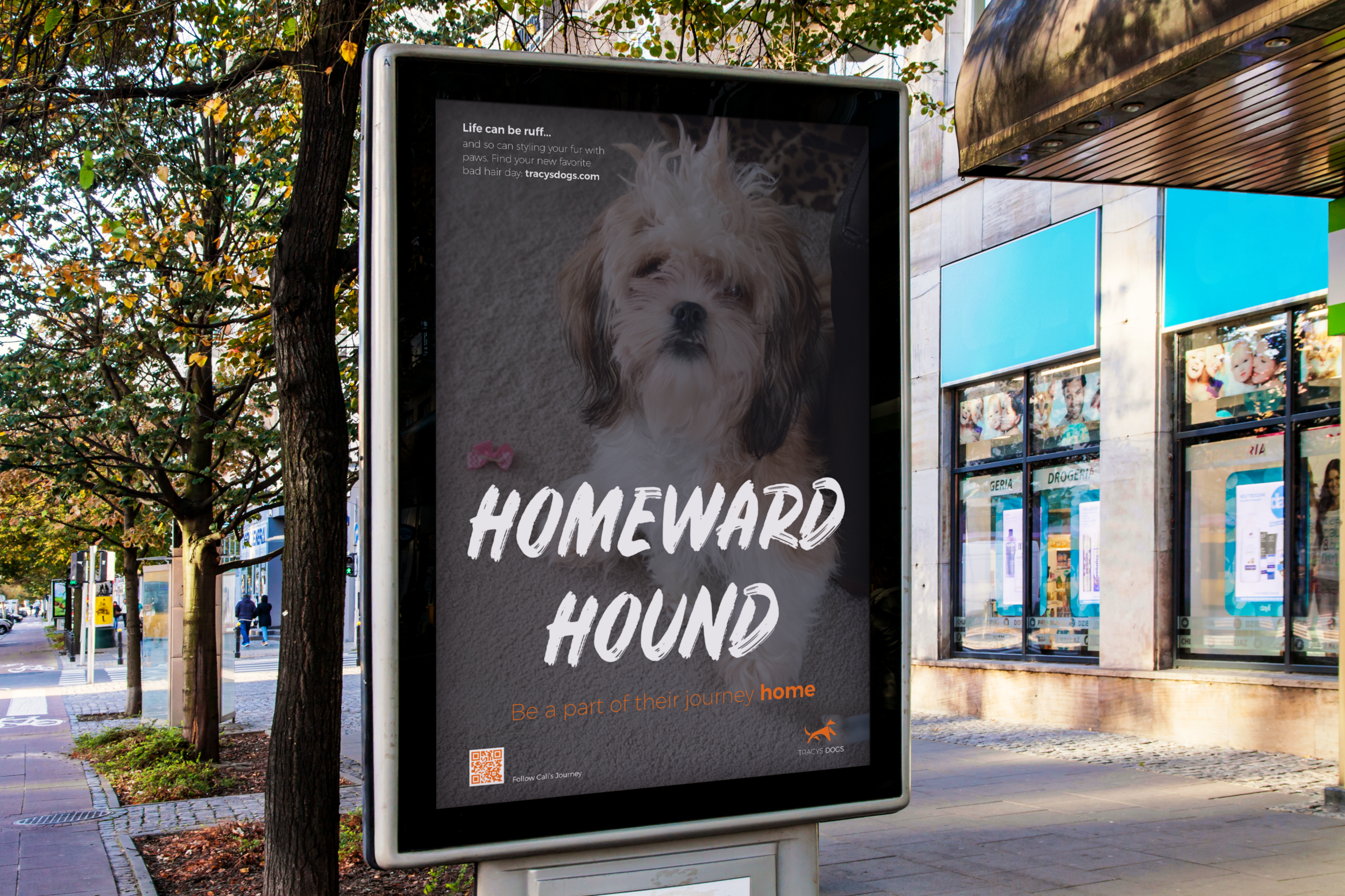 Outdoor-Ad-Screen-MockUp_3.png