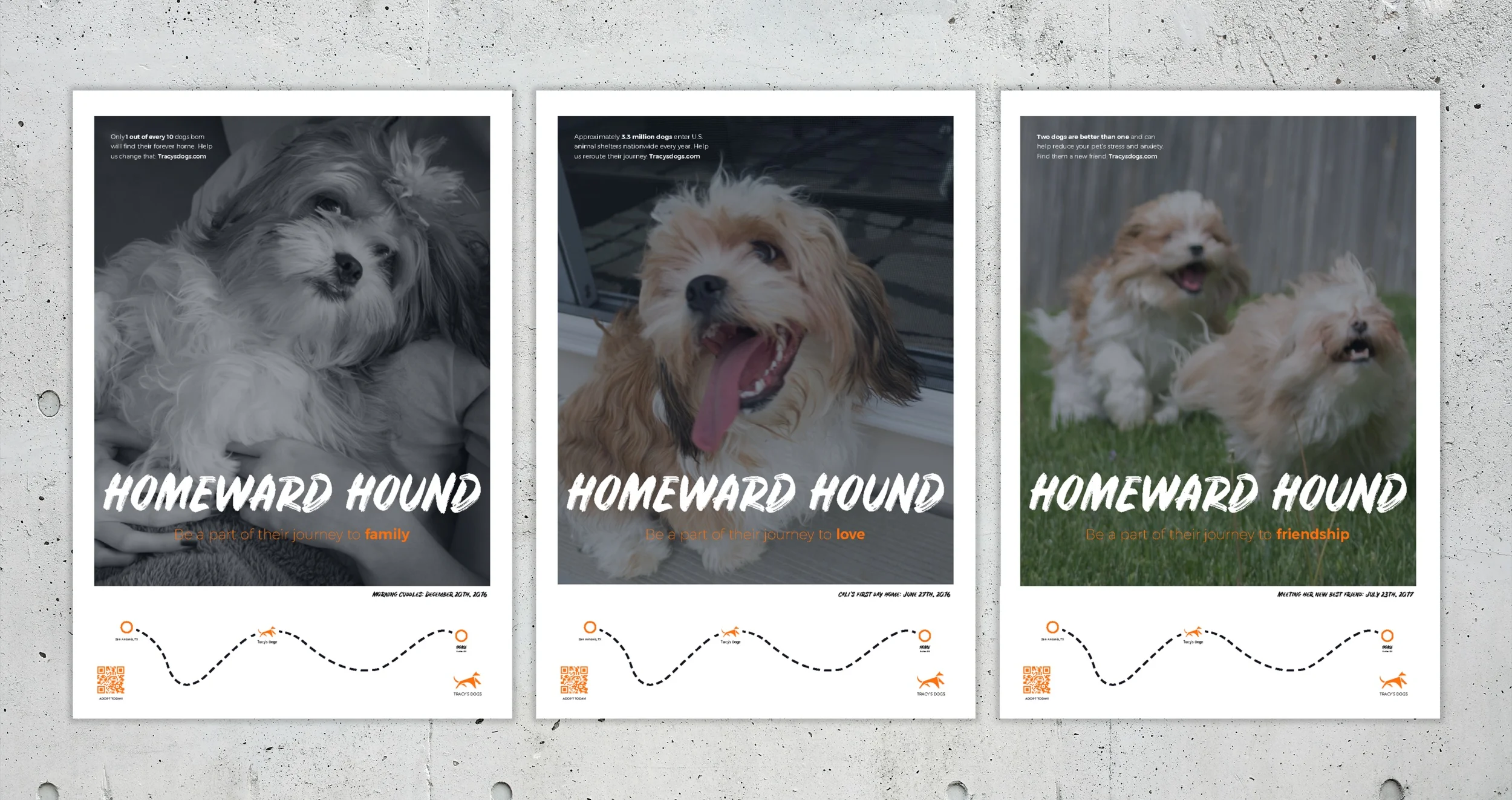 homeward_magazine.png
