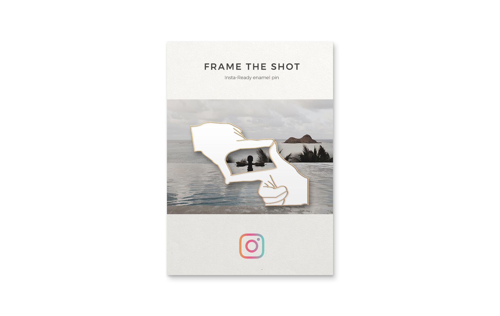 Insta-unfiltered-enamelpin.png