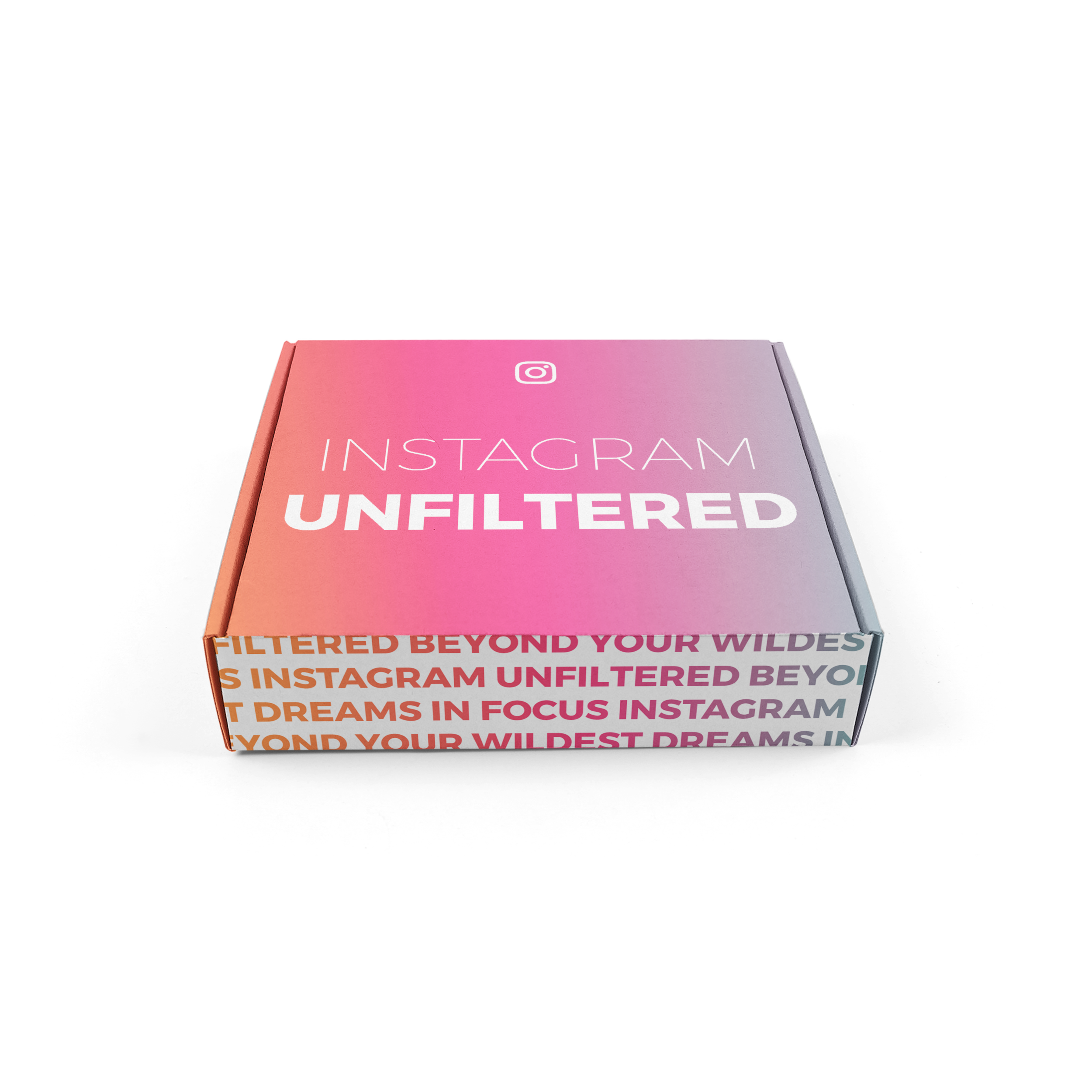 Insta-unfiltered-closed.png