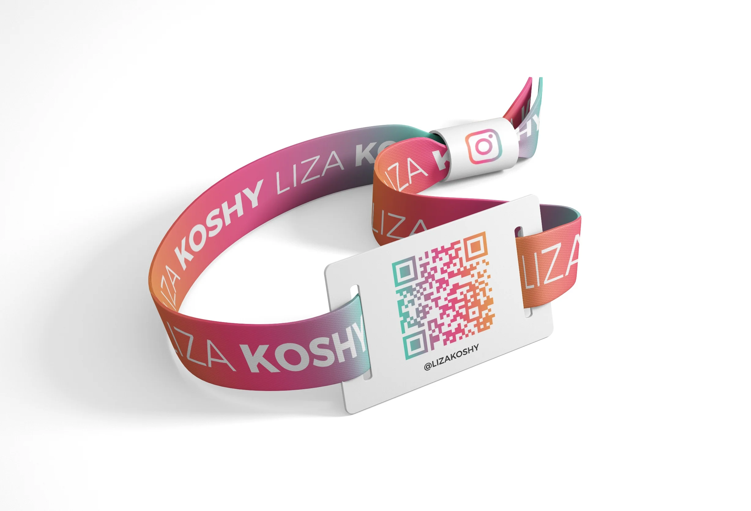 Insta-unfiltered-bracelet.png