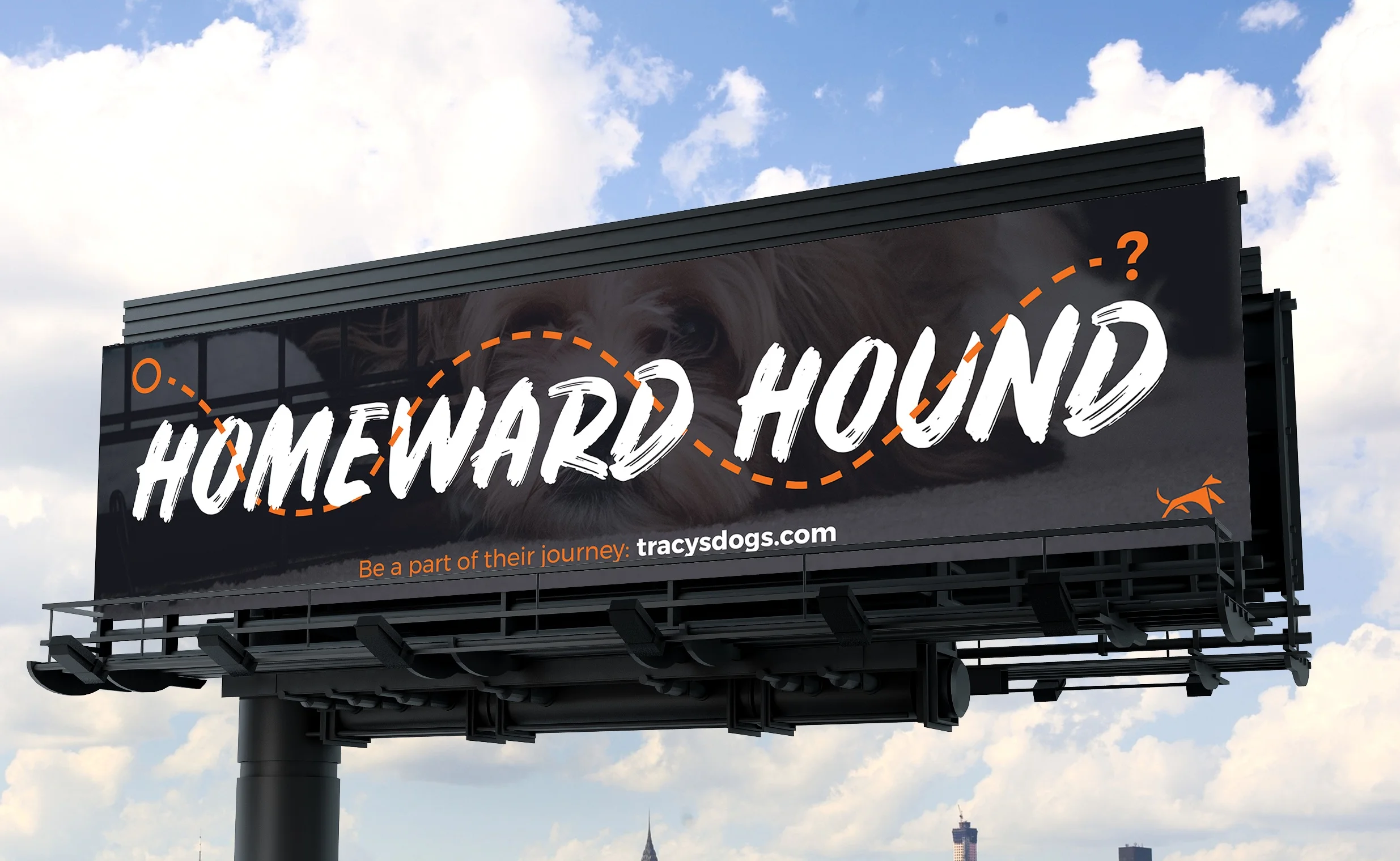 billboard-mockup.jpg