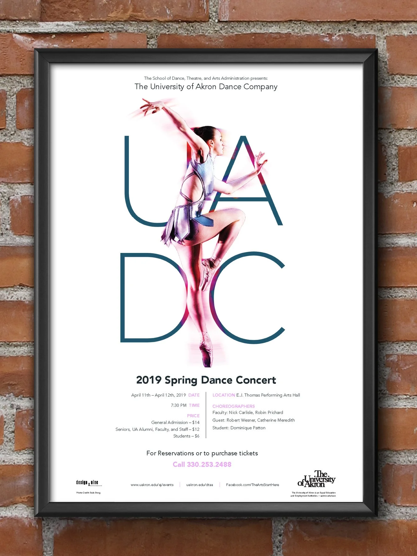 UADCPOSTERS_Fall2018_Spring2019.jpg