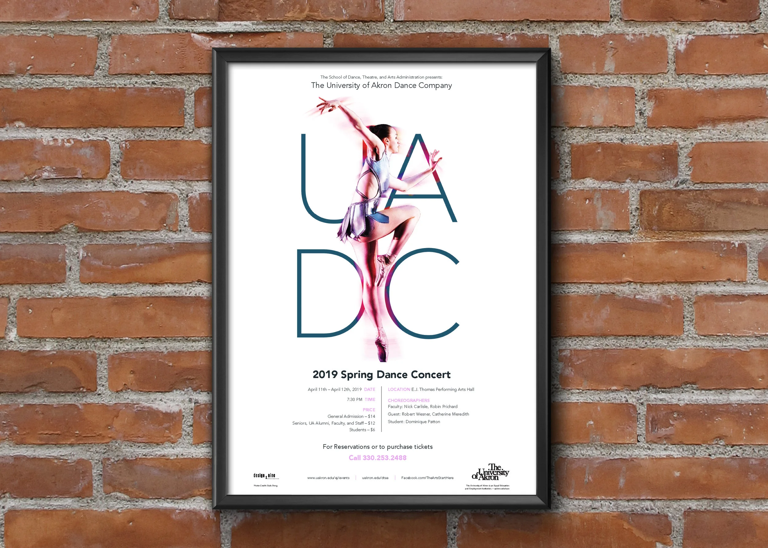 UADCPOSTERS_Spring2019.jpg