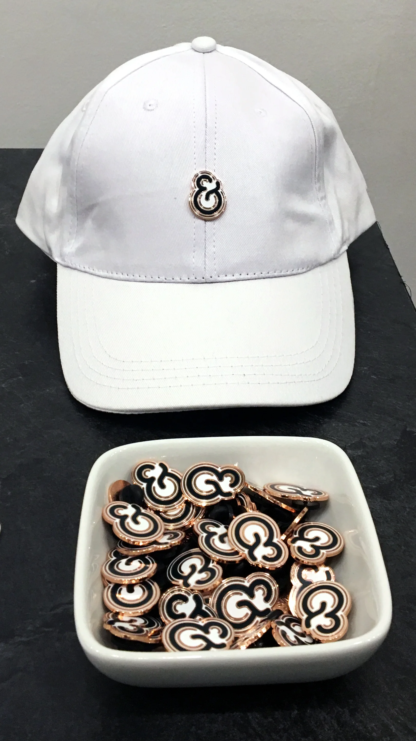 AmpersandEnamelPins_SummerOrtman.jpg