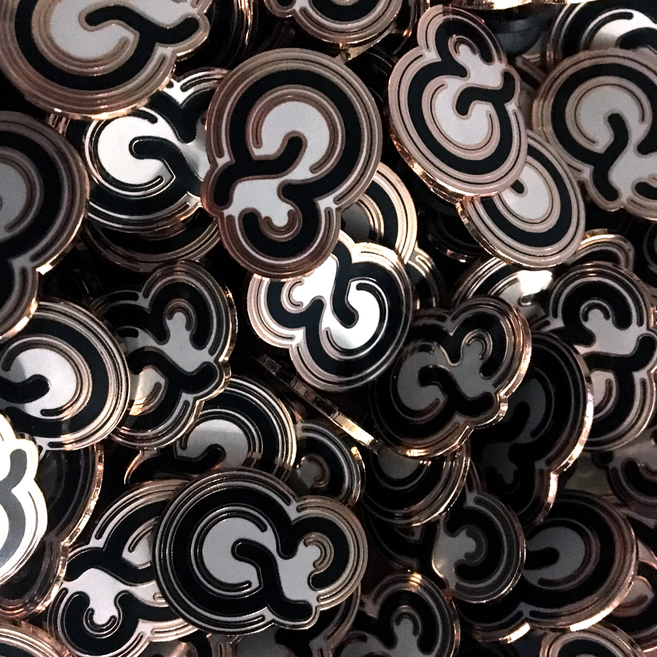 AmpersandEnamelPins.jpg