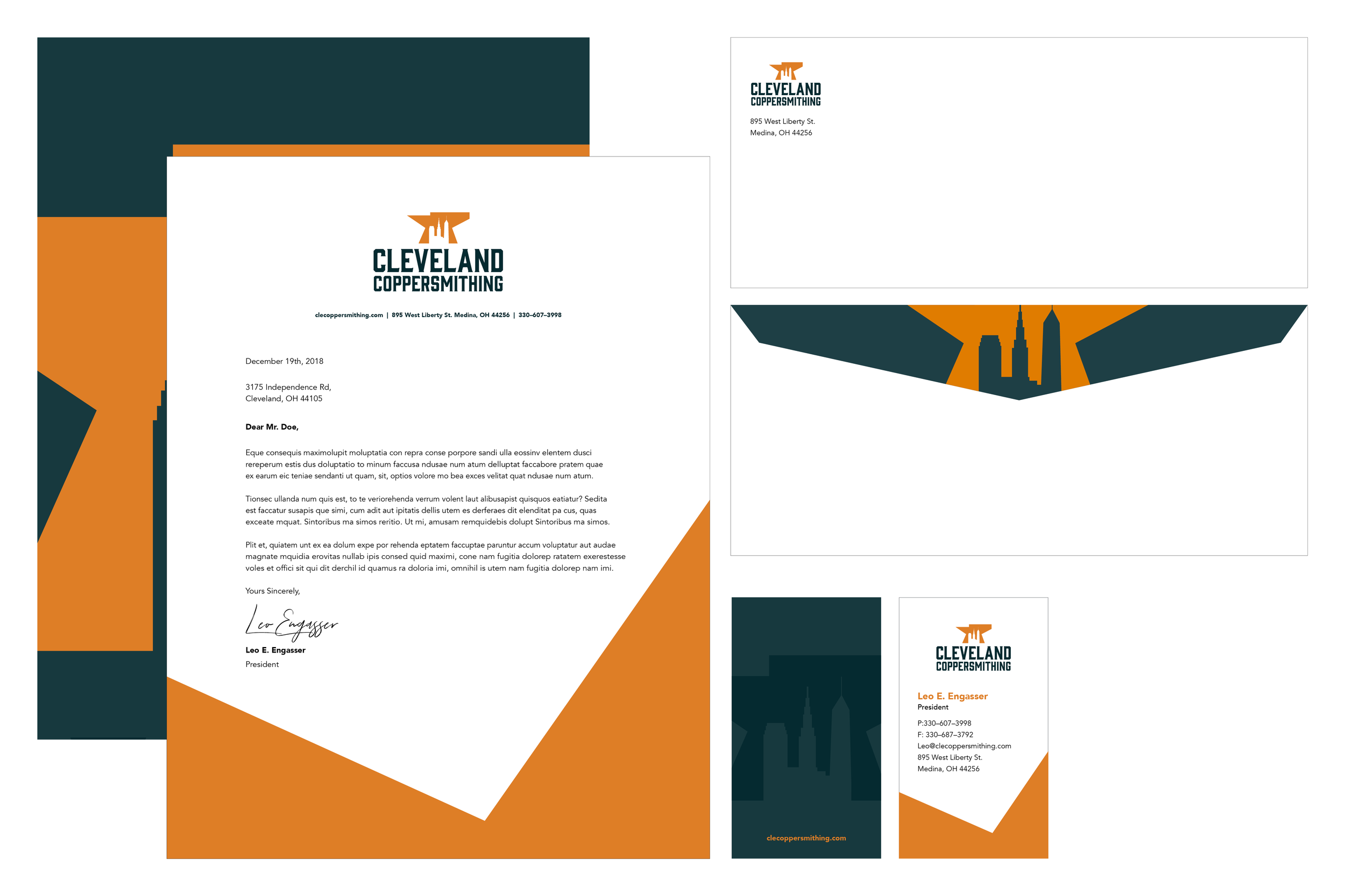 STATIONERY_Coppersmithing.png