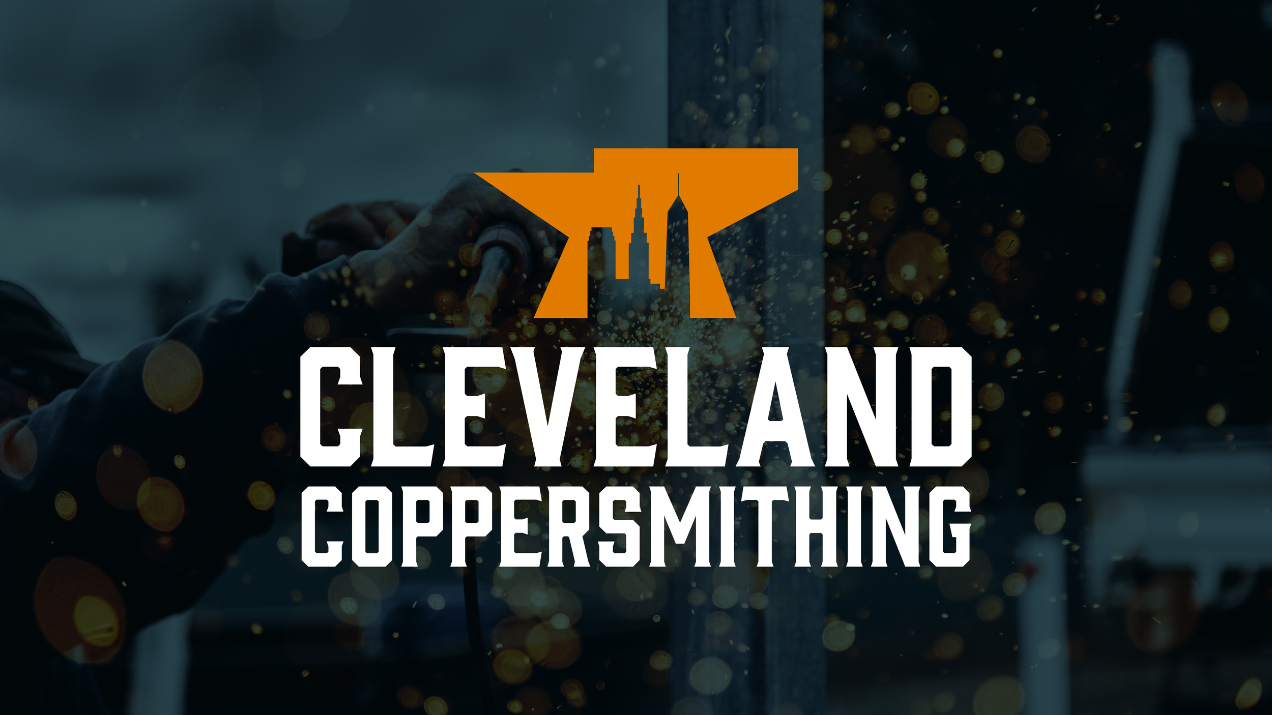 Coppersmithing-Logo.png