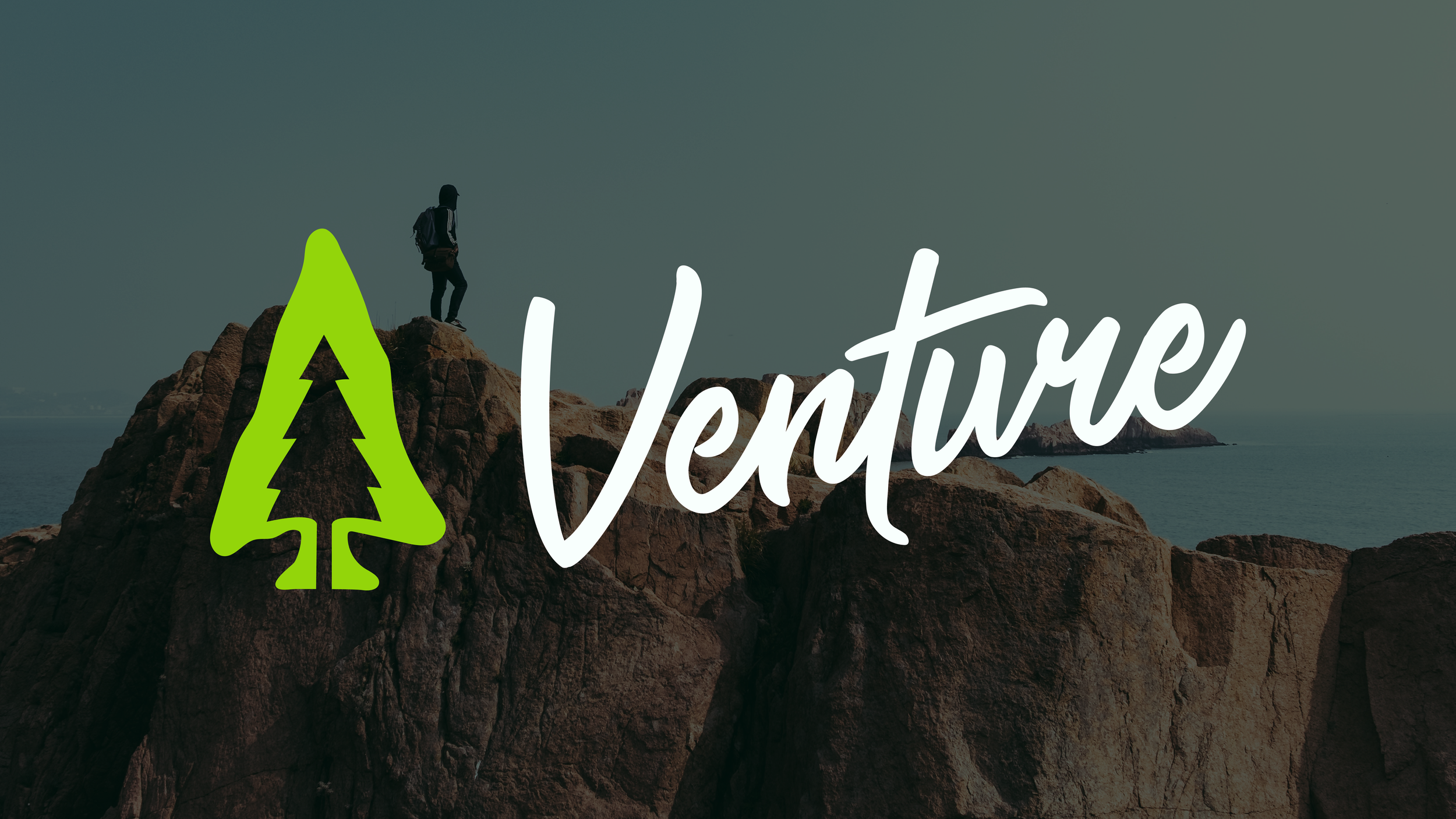 Venture-Logo.png