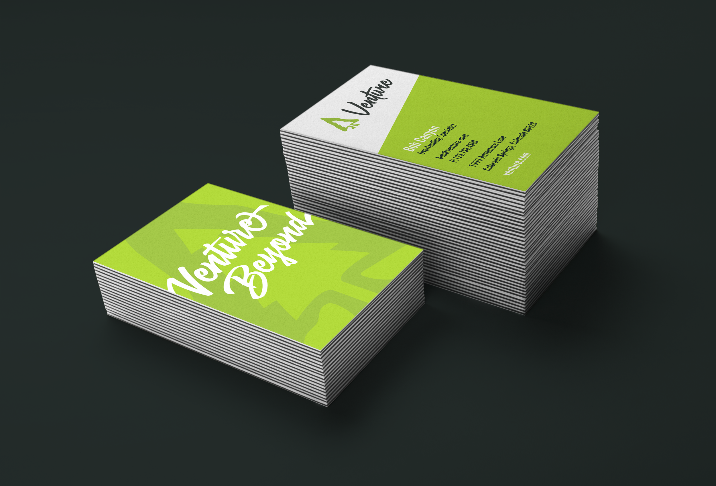 Stack Letterpress Business Card MockUp copy.png