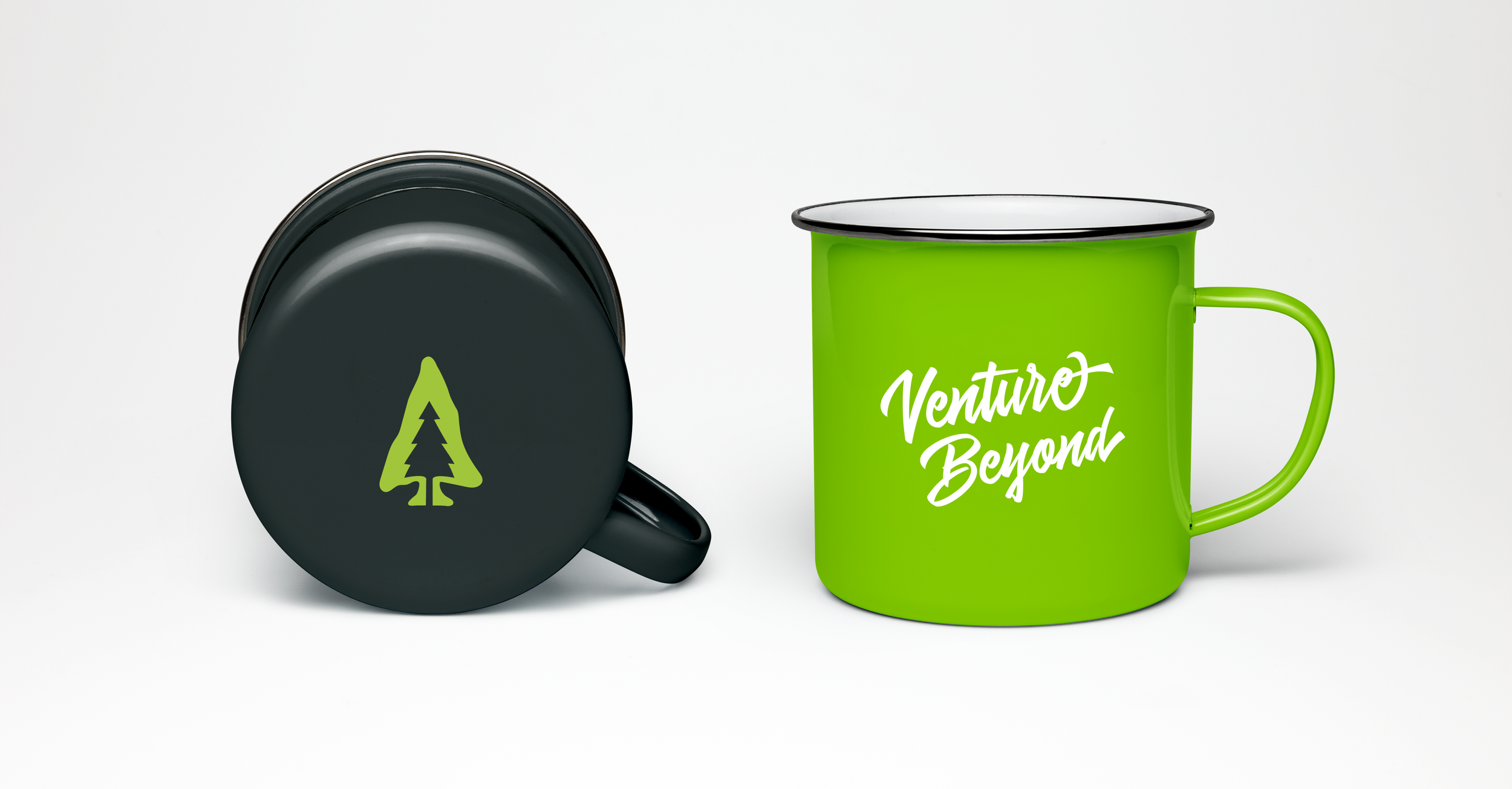 Enamel Mug.png