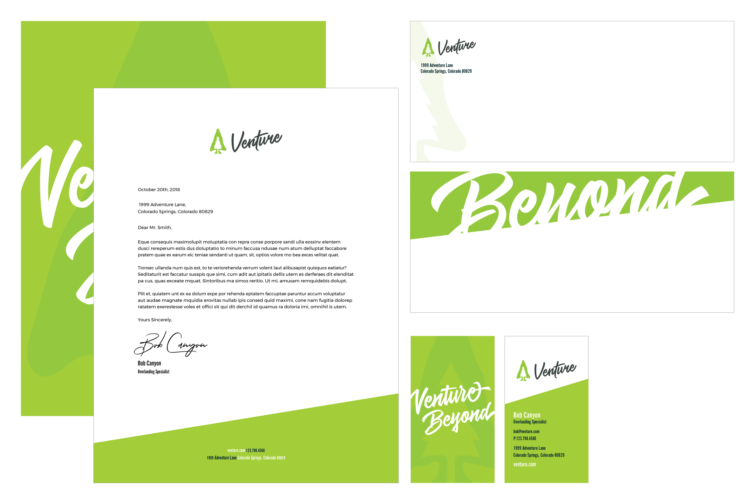 Venture-Stationery.png