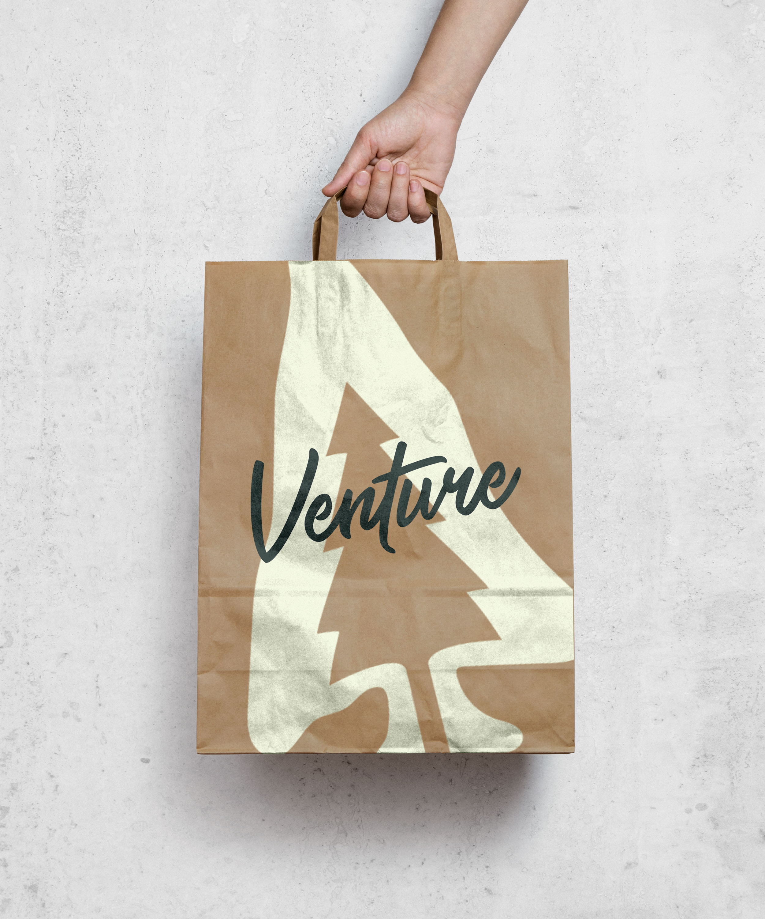 Brown Paper Bag.png