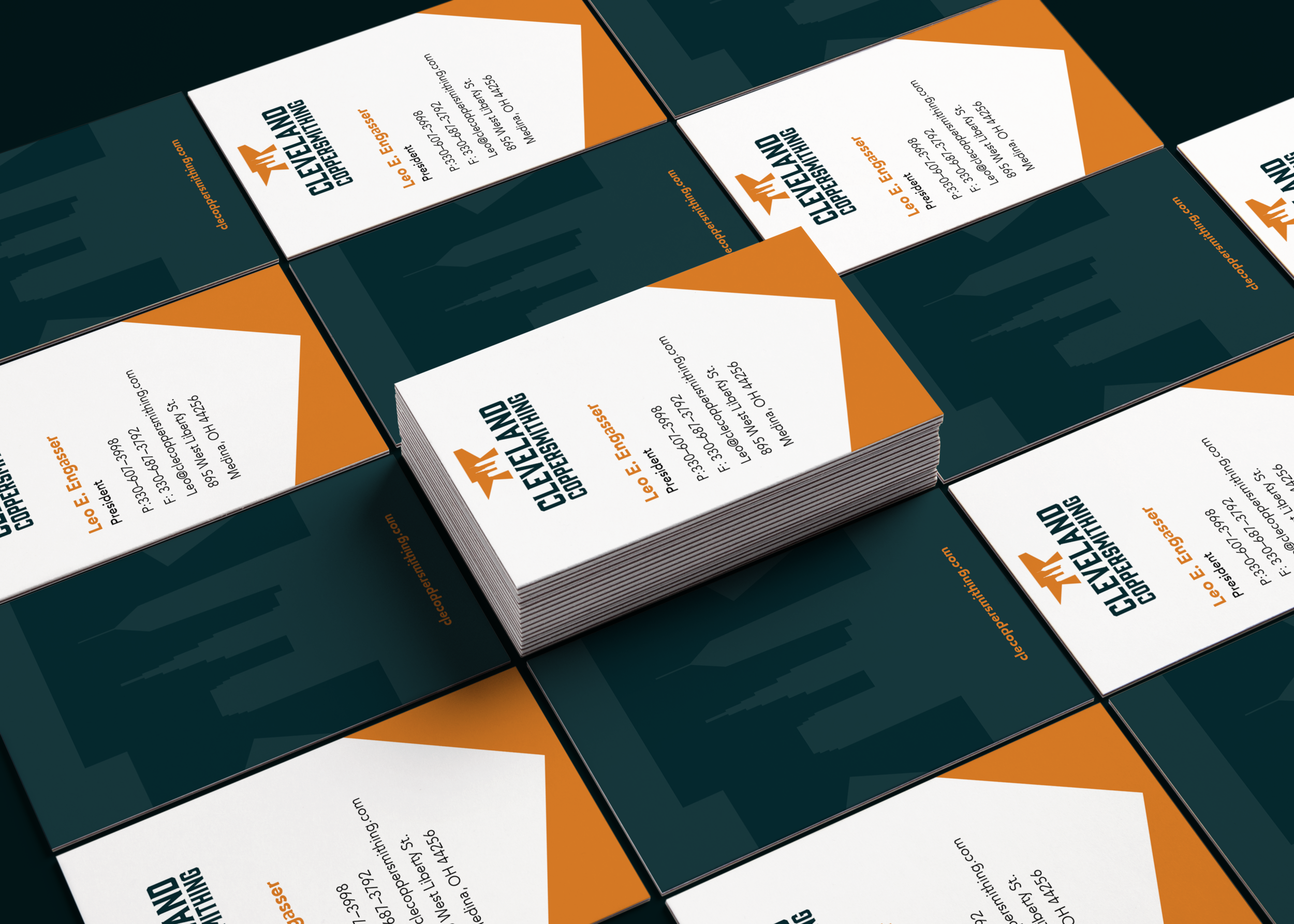 Perspective Business Cards.png