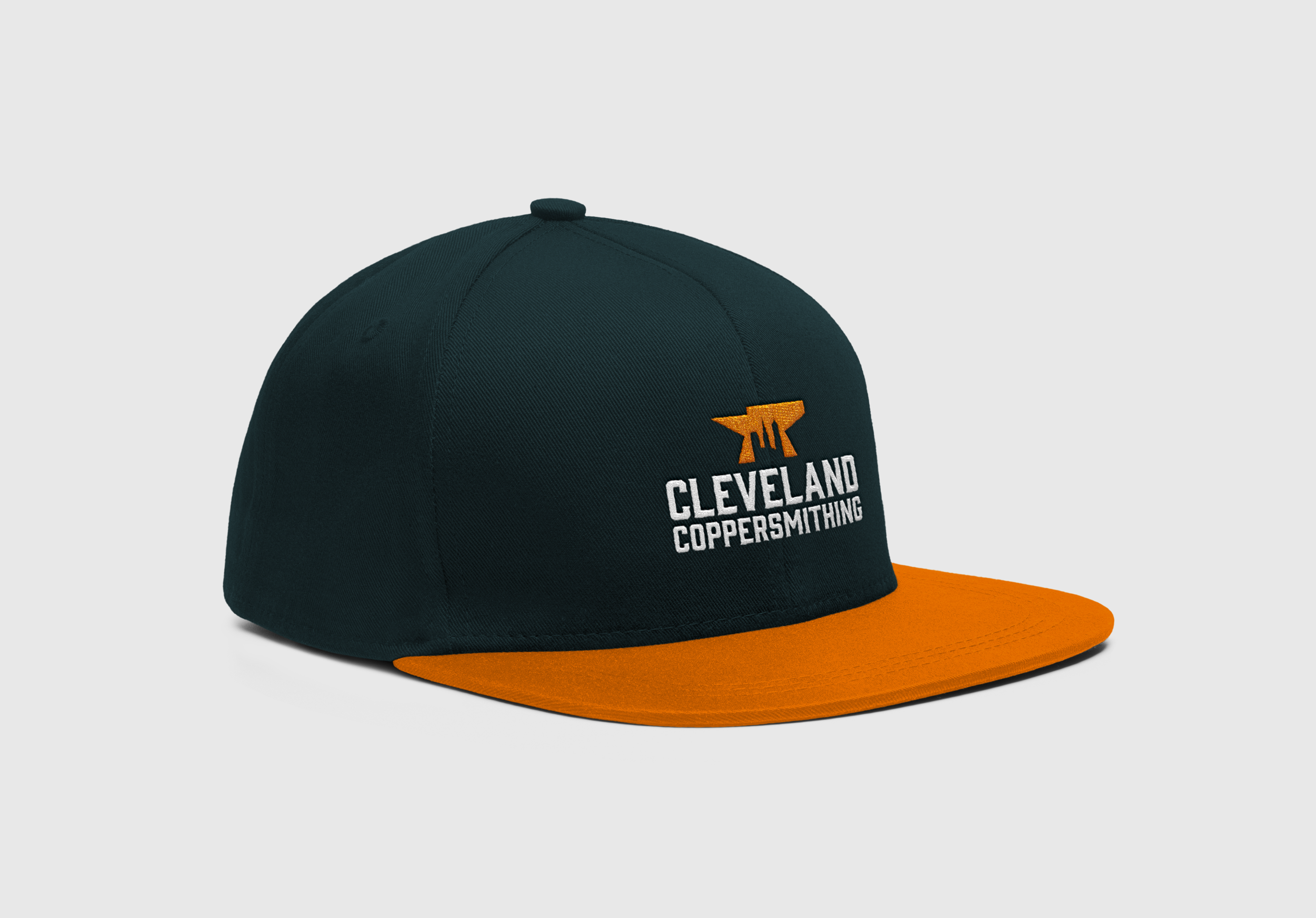 Snapback Cap.png