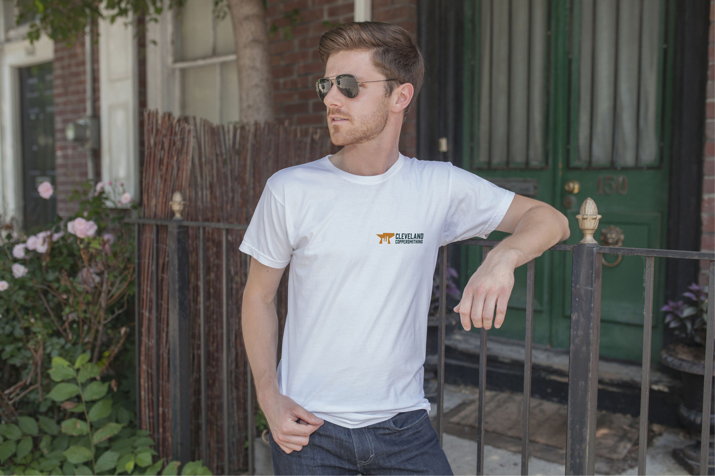 Tshirt.png