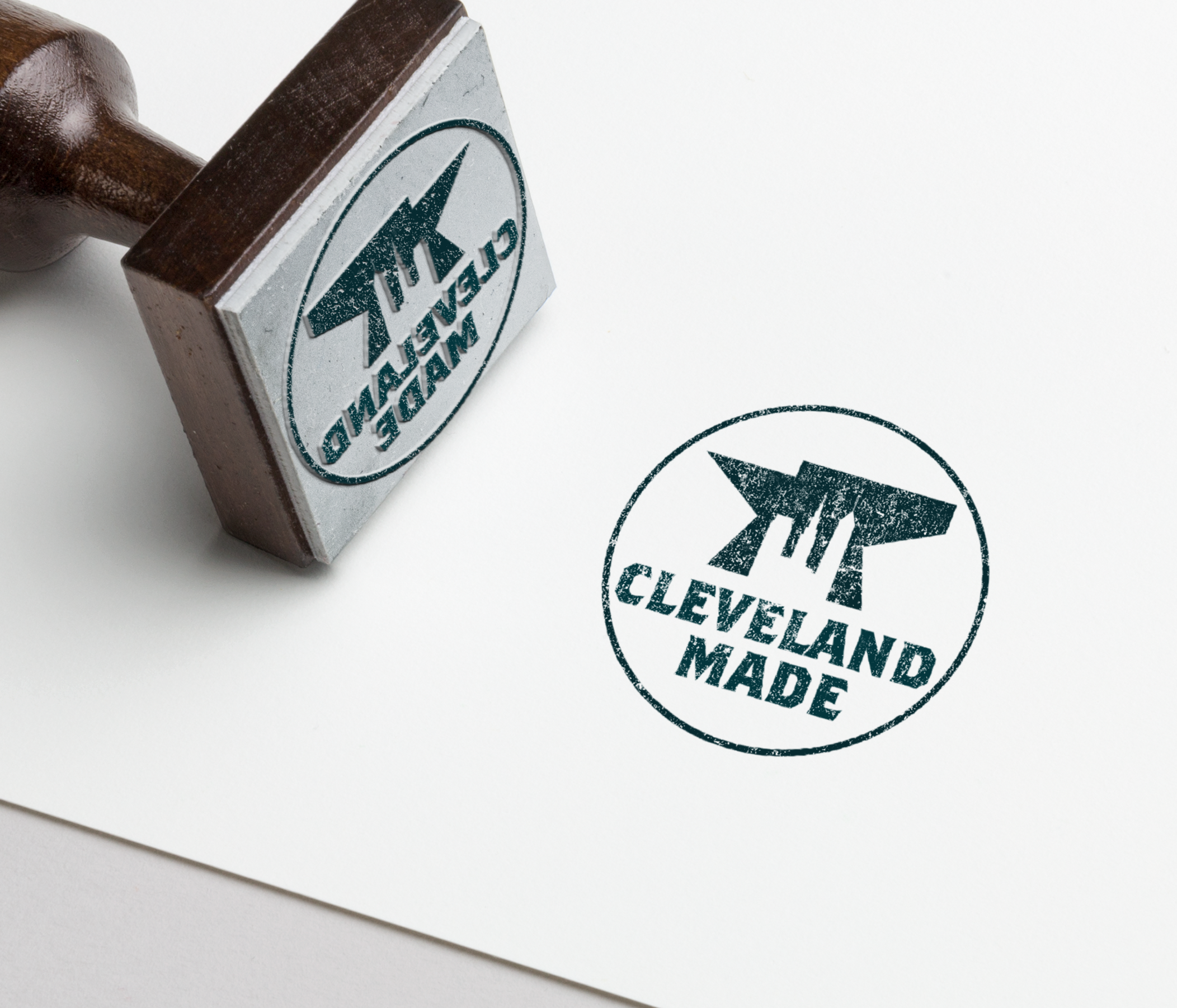 Rubber Stamp.png