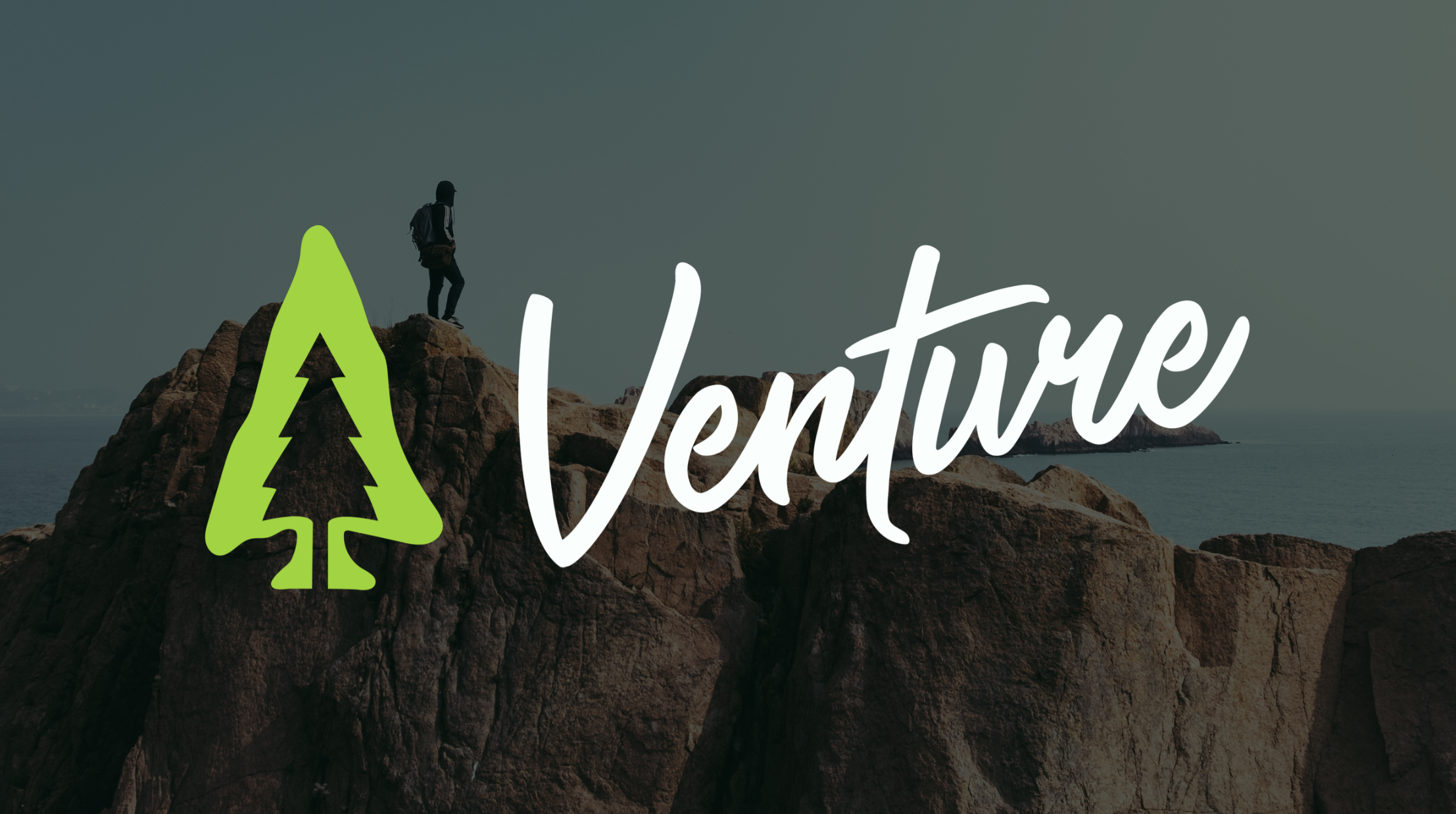 Outdoor Lifestyle Branding