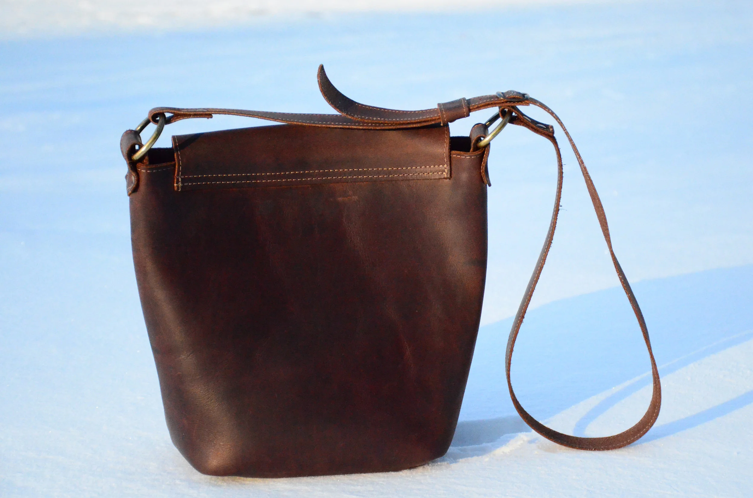 bag back.jpg