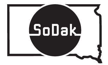 SoDak map outlineB copy.png