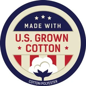 us_grown_cotton.jpg