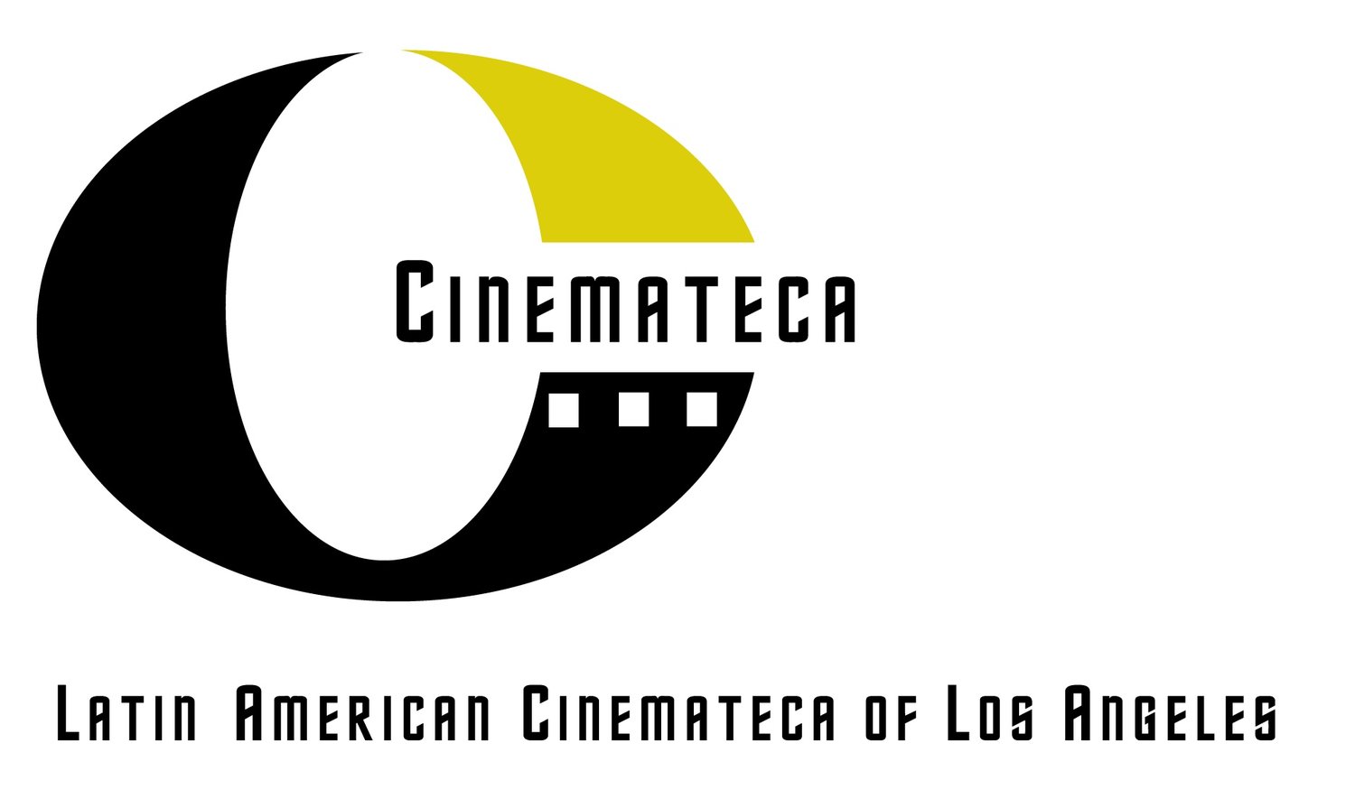 Latin American Cinemateca of Los Angeles