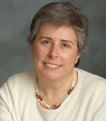 maria-car-ucla-port.jpg