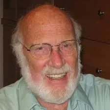 hughwatts.jpg