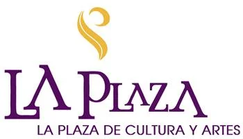 LA-PLAZA_-LOGO.jpg