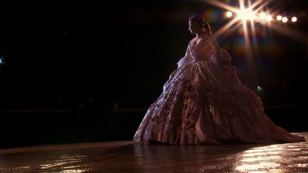 2014· USA · 66 · Documentary · Directed by Cristina Ibarra