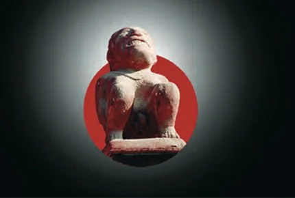 2014· Mexico · 38 · Fiction · Directed by Fiamma Montezemolo
