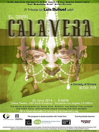 CalaveraPoster_web_postcard.jpg