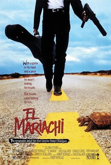 El__Mariachi.jpg
