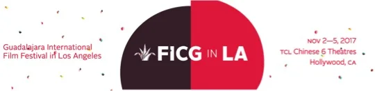 ficg.jpg