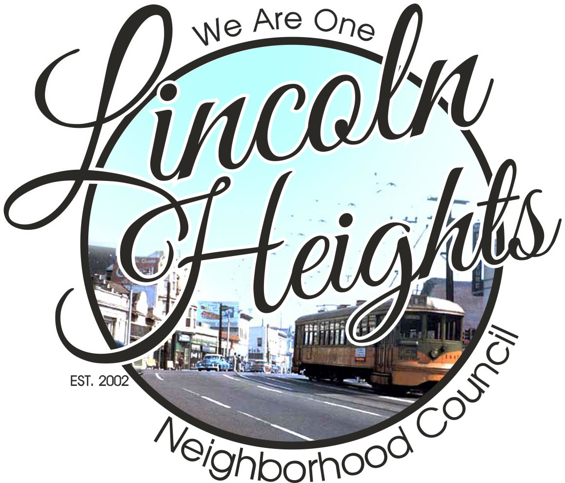 LHNC-Logo.jpg