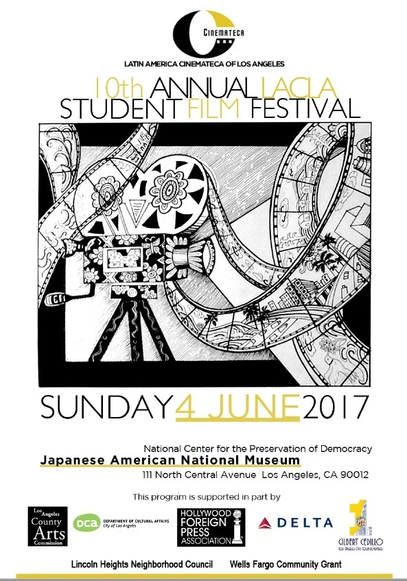 10th_annuan_SFF_Full_poster.jpg