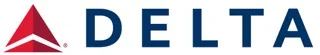 Delta_Logo_Colors_North_America_no_SkyTeam.jpg