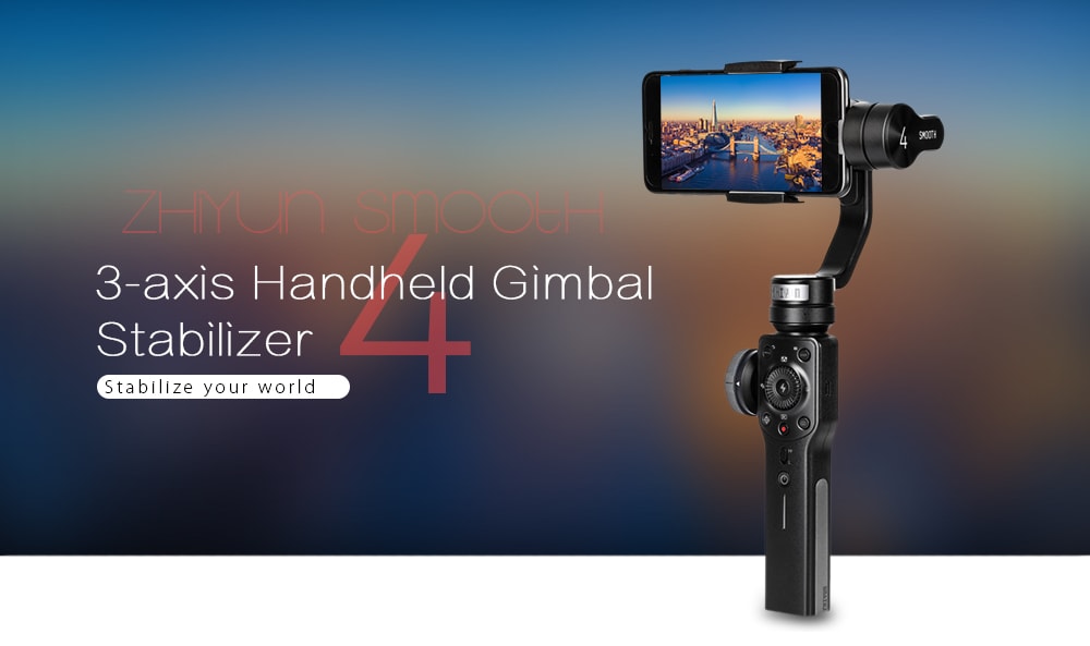 GimbalStabilizer Prize.jpg