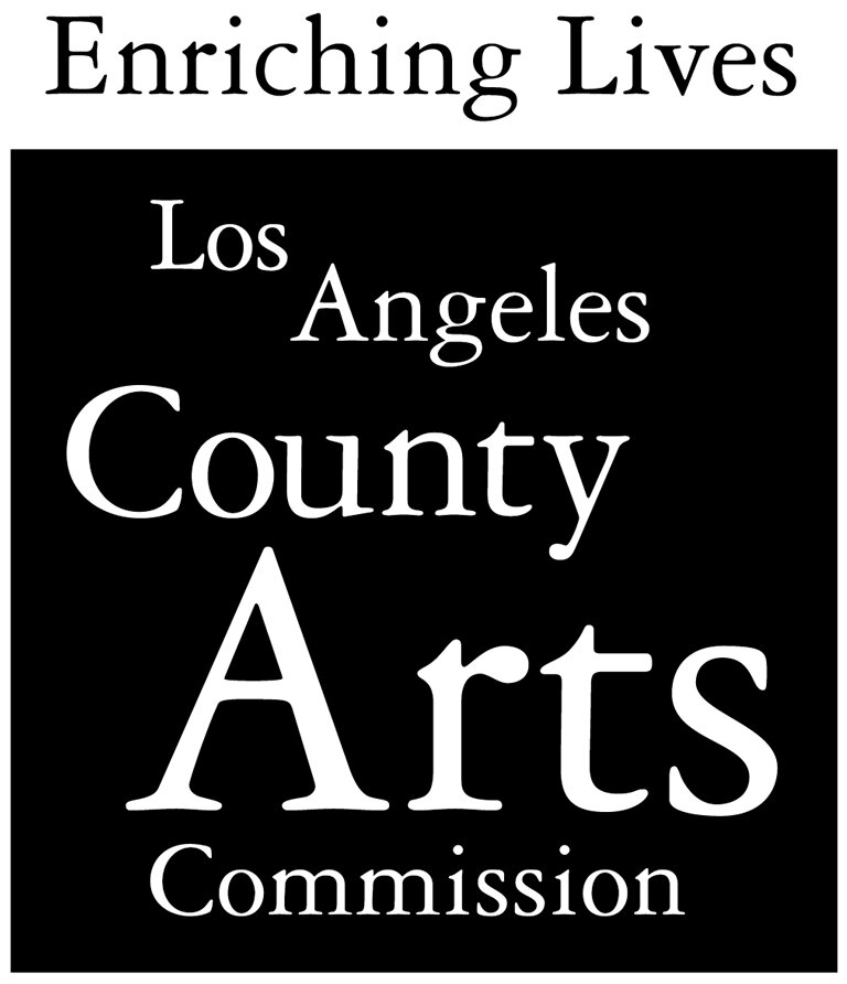 lacountyarts_bw.jpg