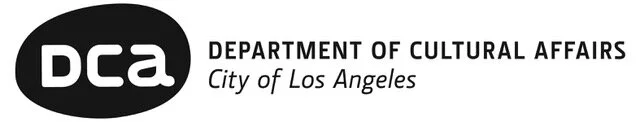 DCA_LOGO_BW.jpeg