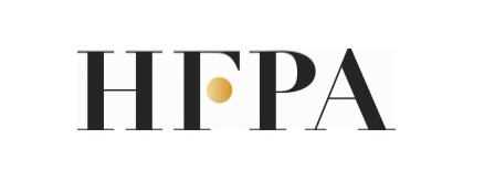 hfpa-logo.jpg