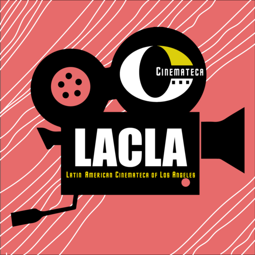 LACLA_LACLA+GENERAL@2x.png