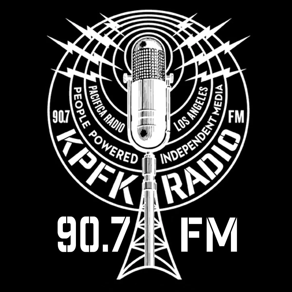 KPFK_Logo_WBSquare1200_black.jpeg