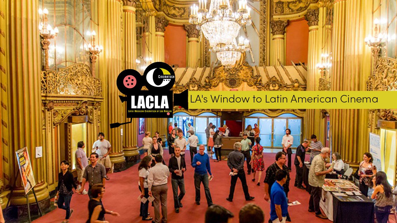 LACLA-LosAngeles-WebBanners2023-v2.jpg