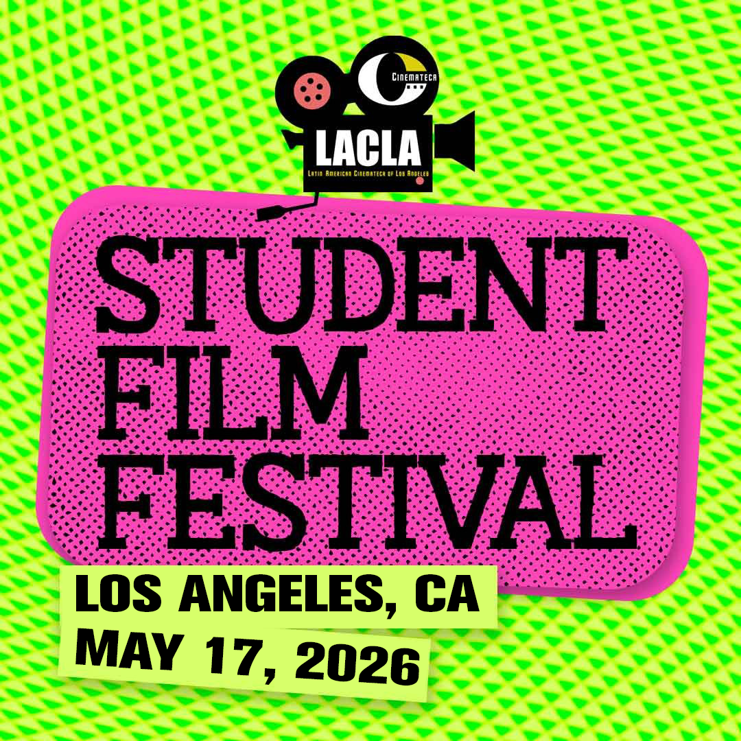 LACLA---LogoPink-2026.png