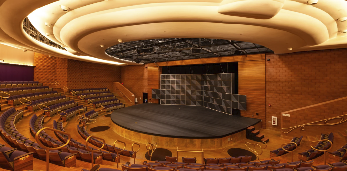 Cathedral High School Phantom Theater -Inside.png