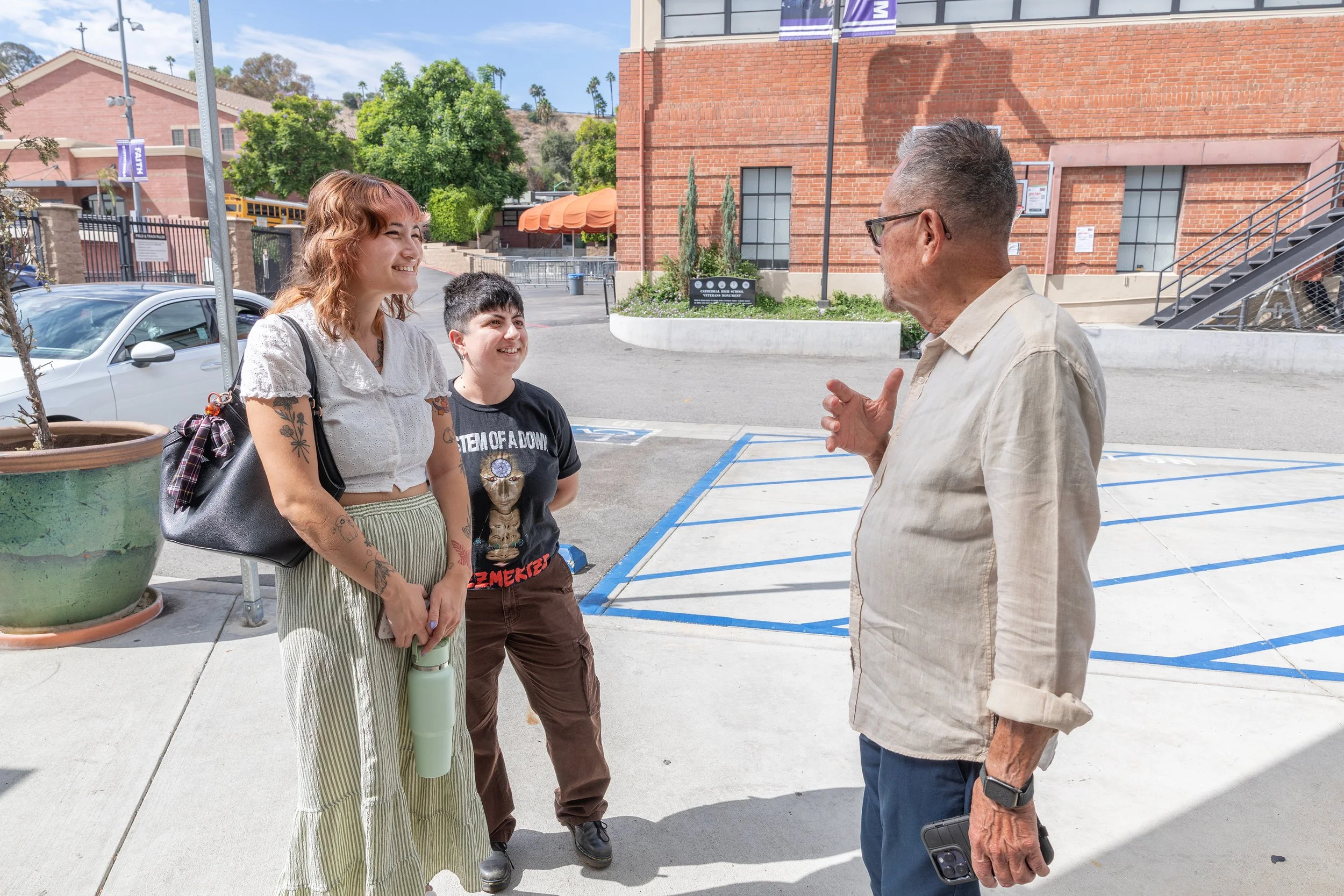 2026-LACLA-16TH-Annual-Student-Film-Festival-Photo-Sandoval-Medai-7.jpg